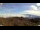 Webcam al Mauna Kea, Hawaii, 61.2 km