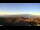 Webcam in Mauna Kea, Hawaii, 39.8 km