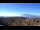 Webcam in Mauna Kea, Hawaii, 61.2 km