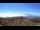 Webcam in Mauna Kea, Hawaii, 43.2 km