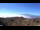 Webcam in Mauna Kea, Hawaii, 50.1 km