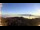 Webcam at mount Mauna Kea, Hawaii, 11.8 mi away