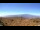 Webcam am Mauna Kea, Hawaii, 50.1 km entfernt