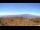 Webcam at mount Mauna Kea, Hawaii, 15.7 mi away