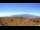Webcam in Mauna Kea, Hawaii, 50.1 km