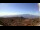 Webcam at mount Mauna Kea, Hawaii, 16 mi away