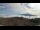 Webcam am Mauna Kea, Hawaii, 40.6 km entfernt