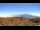 Webcam au Mauna Kea, Hawaï, 50.1 km