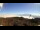 Webcam at mount Mauna Kea, Hawaii, 22.2 mi away