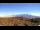 Webcam am Mauna Kea, Hawaii, 41.6 km entfernt
