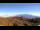 Webcam am Mauna Kea, Hawaii, 38.7 km entfernt