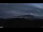 Webcam in Mauna Kea, Hawaii, 30.6 km
