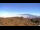 Webcam at mount Mauna Kea, Hawaii, 16 mi away