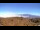 Webcam at mount Mauna Kea, Hawaii, 21.5 mi away