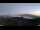 Webcam am Mauna Kea, Hawaii, 40.6 km entfernt