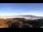 Webcam am Mauna Kea, Hawaii, 39.8 km entfernt