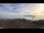 Webcam at mount Mauna Kea, Hawaii, 16 mi away