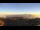 Webcam at mount Mauna Kea, Hawaii, 16 mi away