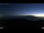 Webcam in Mauna Kea, Hawaii, 61.2 km