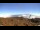 Webcam at mount Mauna Kea, Hawaii, 19.3 mi away