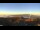 Webcam in Mauna Kea, Hawaii, 55.7 km