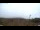 Webcam at mount Mauna Kea, Hawaii, 16 mi away