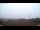 Webcam at mount Mauna Kea, Hawaii, 22.2 mi away
