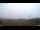 Webcam at mount Mauna Kea, Hawaii, 19.3 mi away
