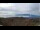 Webcam at mount Mauna Kea, Hawaii, 21.2 mi away