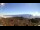 Webcam am Mauna Kea, Hawaii, 57.6 km entfernt