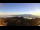 Webcam am Mauna Kea, Hawaii, 55.7 km entfernt