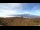 Webcam at mount Mauna Kea, Hawaii, 0.5 mi away