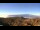 Webcam au Mauna Kea, Hawaï, 57.4 km