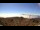 Webcam at mount Mauna Kea, Hawaii, 16 mi away
