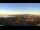 Webcam in Mauna Kea, Hawaii, 61.2 km