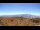 Webcam al Mauna Kea, Hawaii, 38.7 km