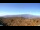 Webcam at mount Mauna Kea, Hawaii, 15.3 mi away