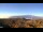 Webcam al Mauna Kea, Hawaii, 50.1 km