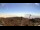 Webcam am Mauna Kea, Hawaii, 40.6 km entfernt