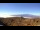 Webcam am Mauna Kea, Hawaii, 41.6 km entfernt