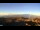 Webcam at mount Mauna Kea, Hawaii, 16 mi away