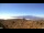 Webcam at mount Mauna Kea, Hawaii, 15.7 mi away