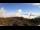 Webcam am Mauna Kea, Hawaii, 51.1 km entfernt