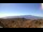 Webcam al Mauna Kea, Hawaii, 38.7 km