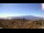 Webcam at mount Mauna Kea, Hawaii, 16 mi away