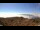 Webcam al Mauna Kea, Hawaii, 38.7 km