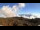 Webcam in Mauna Kea, Hawaii, 1.3 km