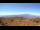 Webcam al Mauna Kea, Hawaii, 57.4 km