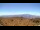 Webcam al Mauna Kea, Hawaii, 45.1 km