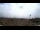 Webcam in Mauna Kea, Hawaii, 38.7 km